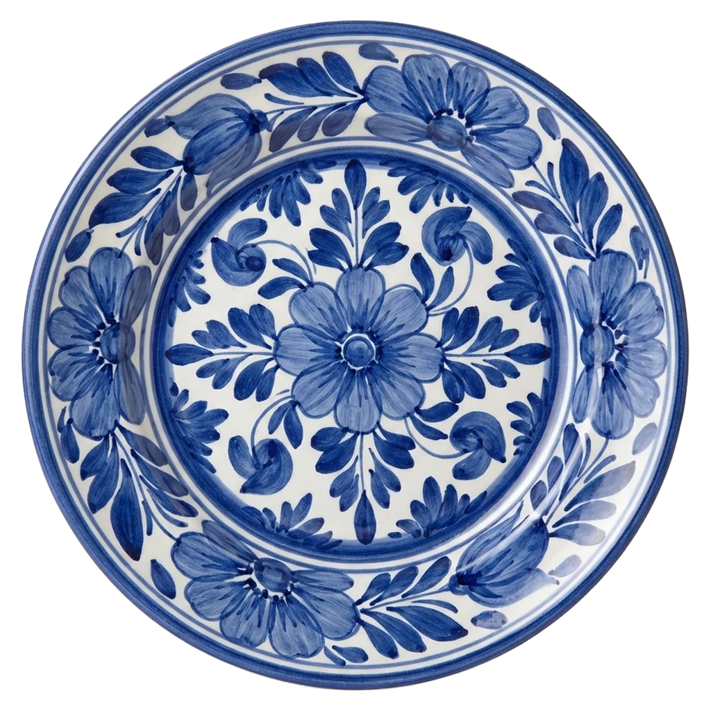 plate Product Shot icon