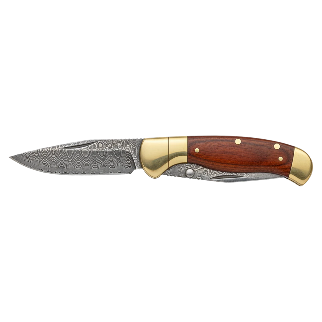 pocket knife Product Shot icon