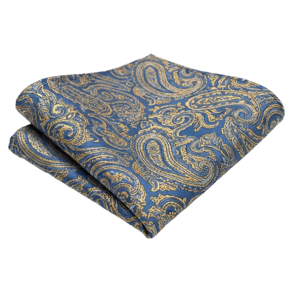 pocket square Product Shot icon