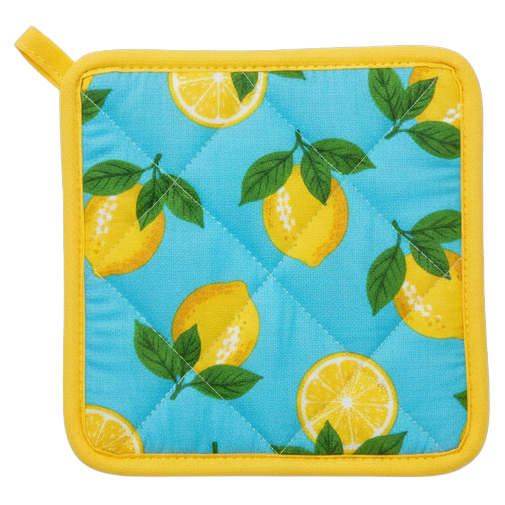 pot holder Product Shot icon