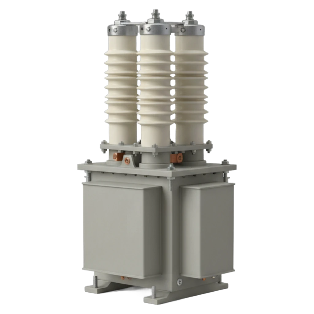 potential transformer Product Shot icon