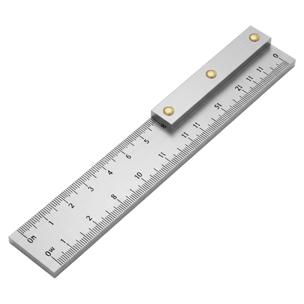 precision square Product Shot icon