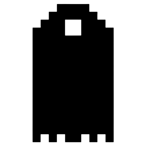 price label Pixel Art icon