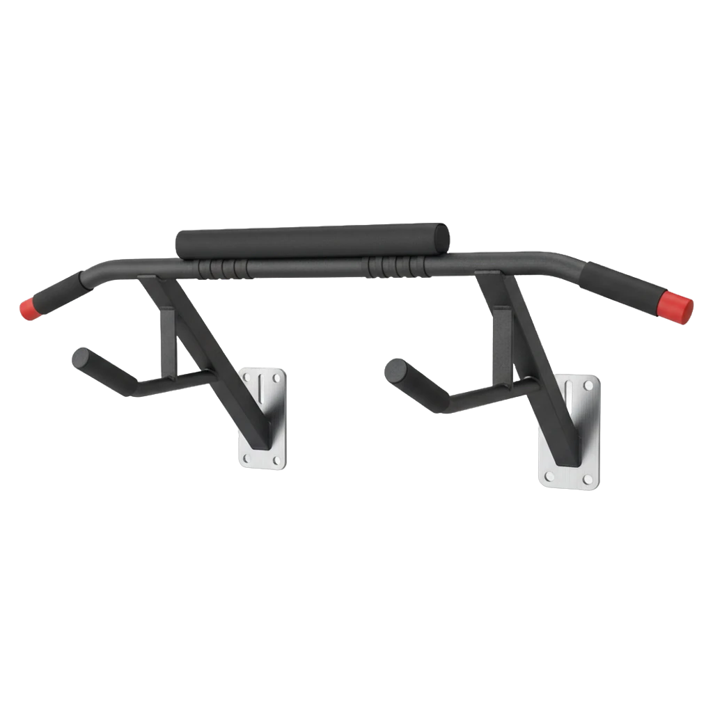 pull up bar Product Shot icon