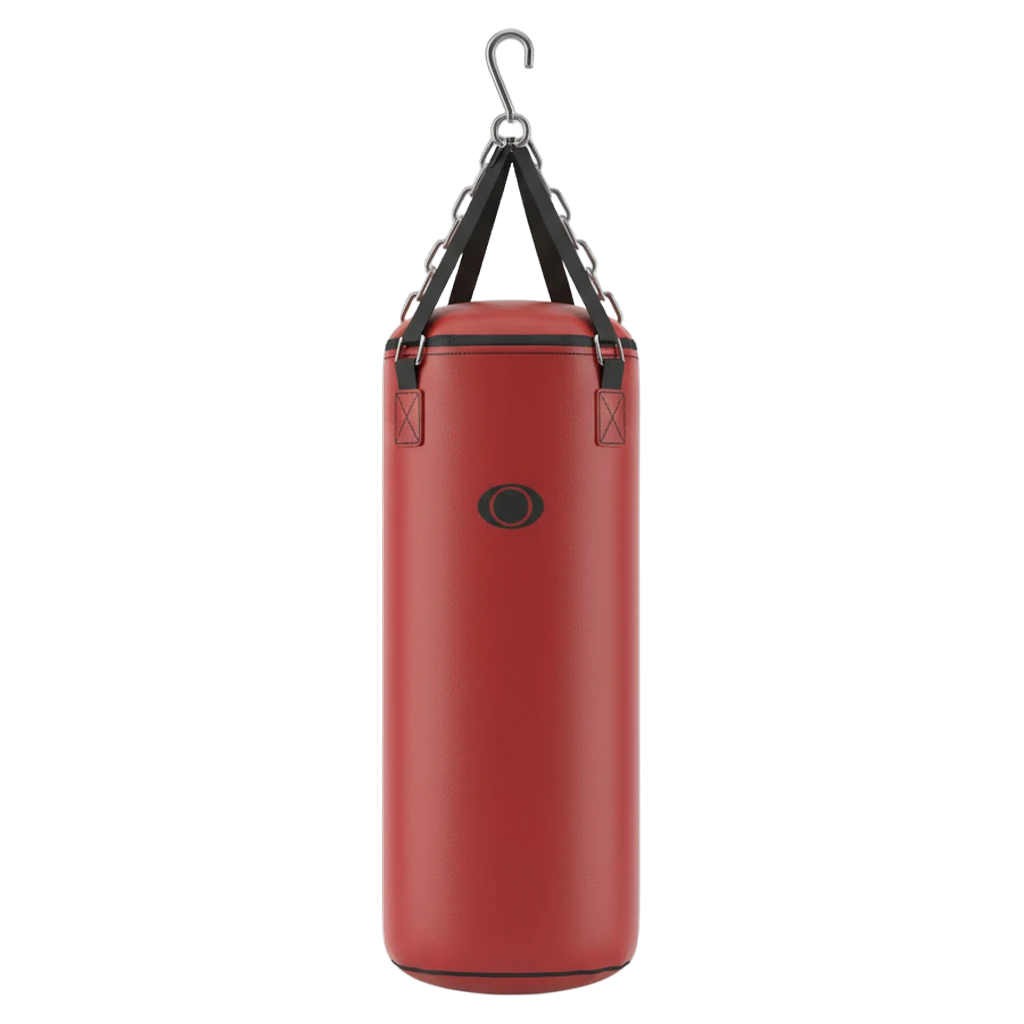 punching bag Product Shot icon