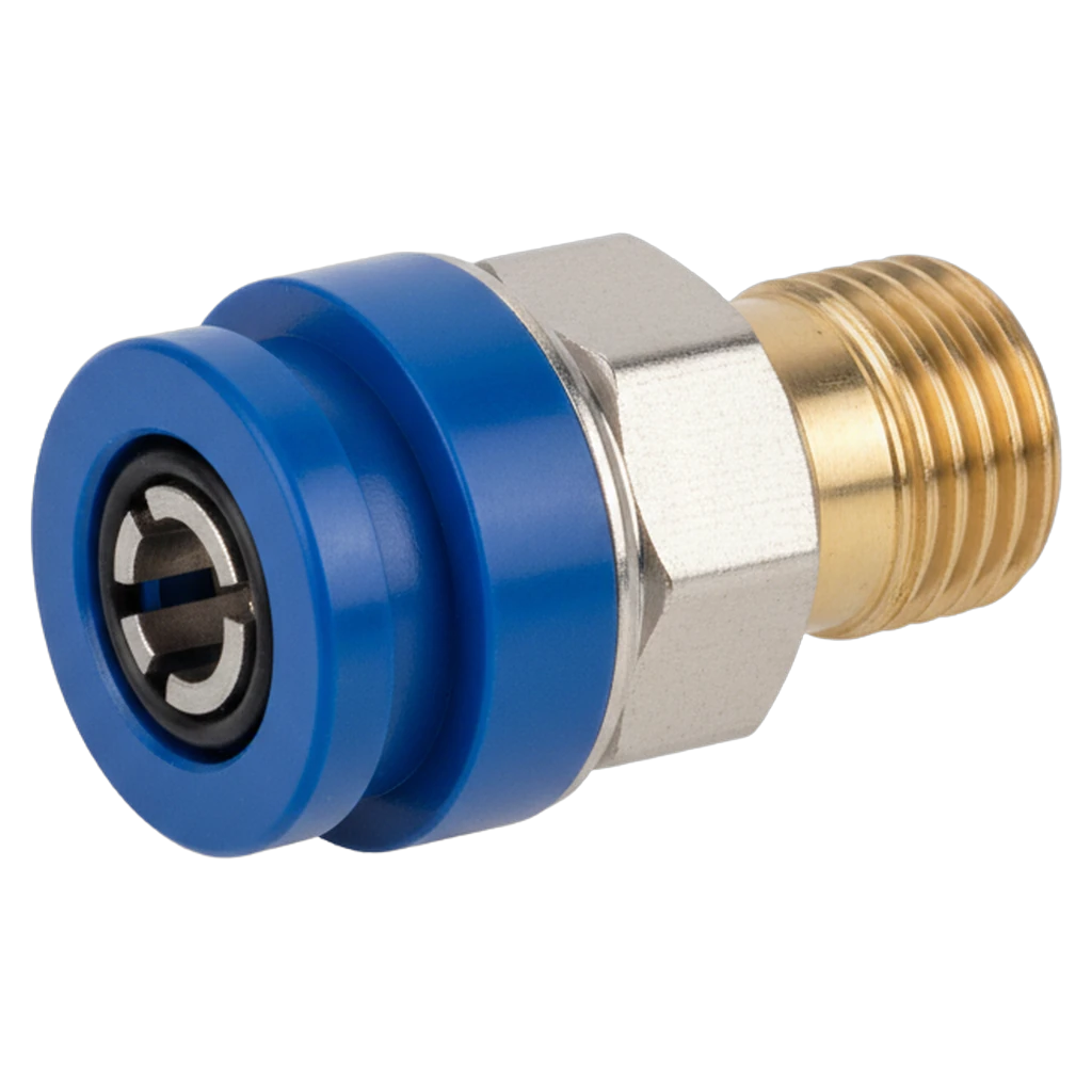 push to connect fitting Product Shot icon