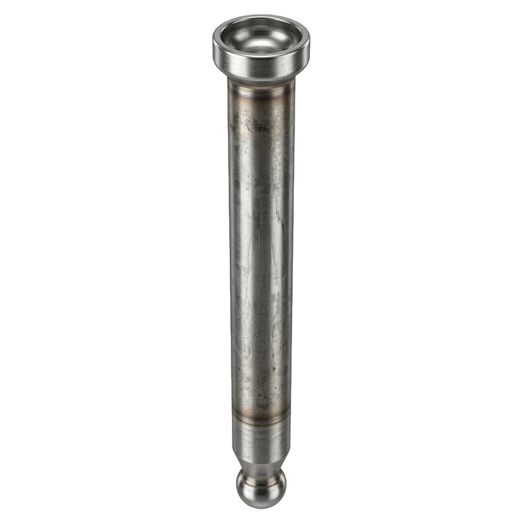 pushrod Photorealistic icon