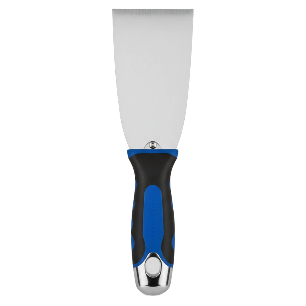 putty knife Product Shot icon