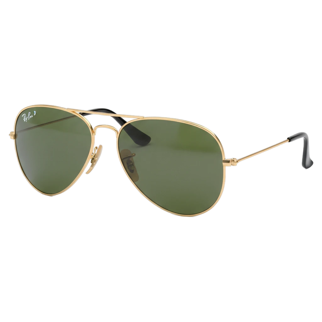 ray-ban sunglasses Product Shot icon