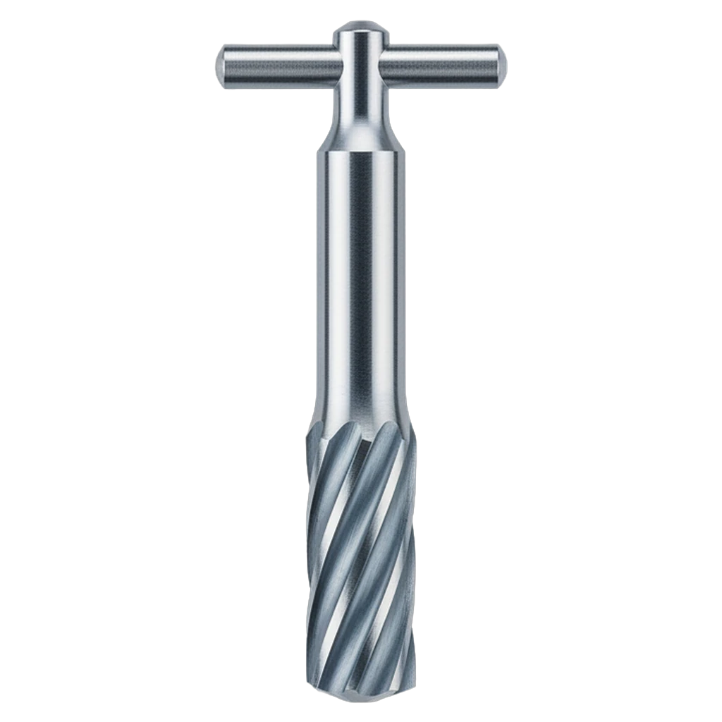 reamer tool Product Shot icon