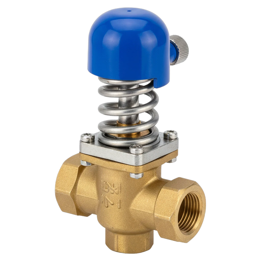relief valve Product Shot icon