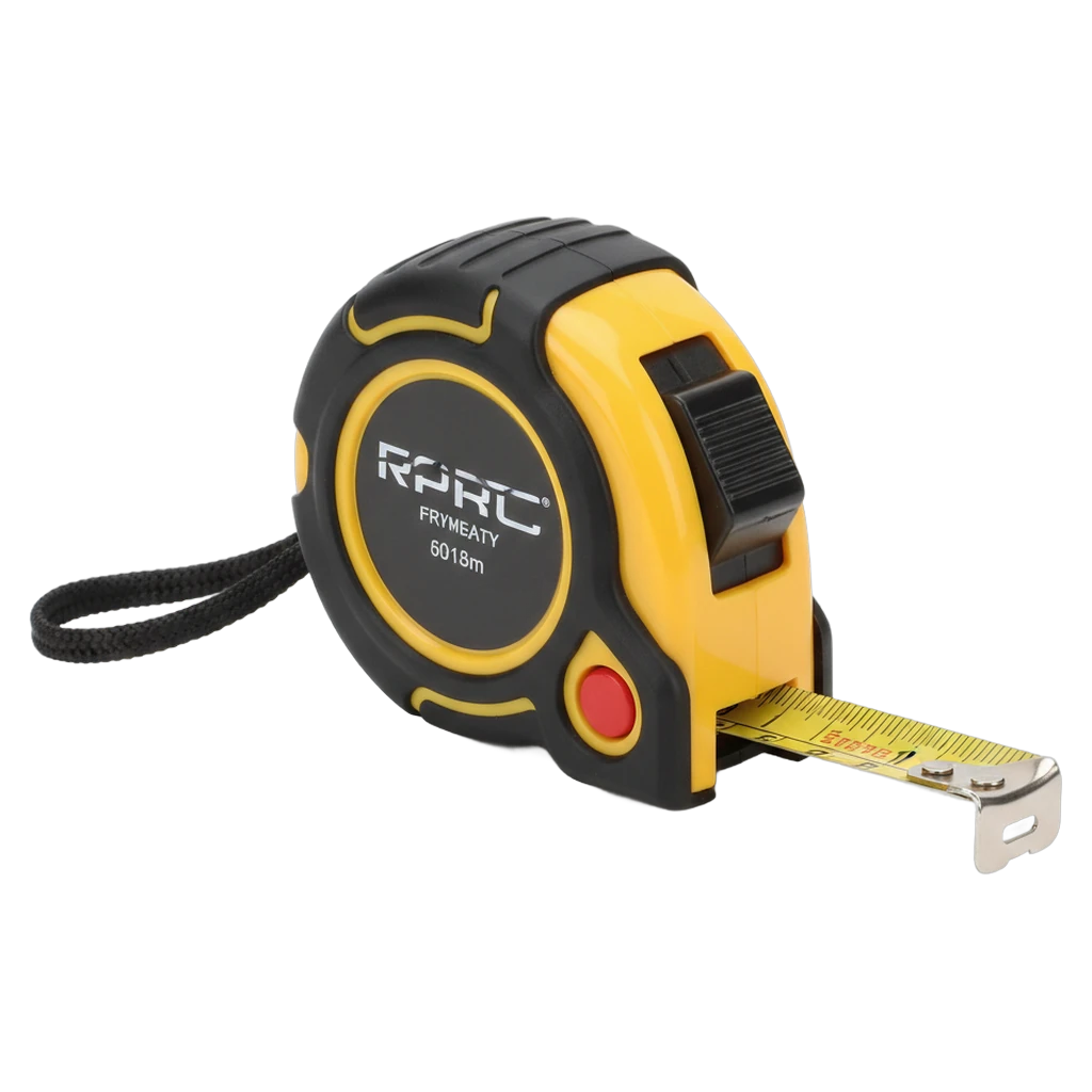 retractable tape measure Product Shot icon