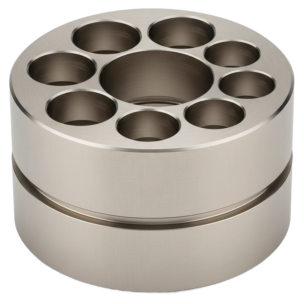 ring gauge Product Shot icon