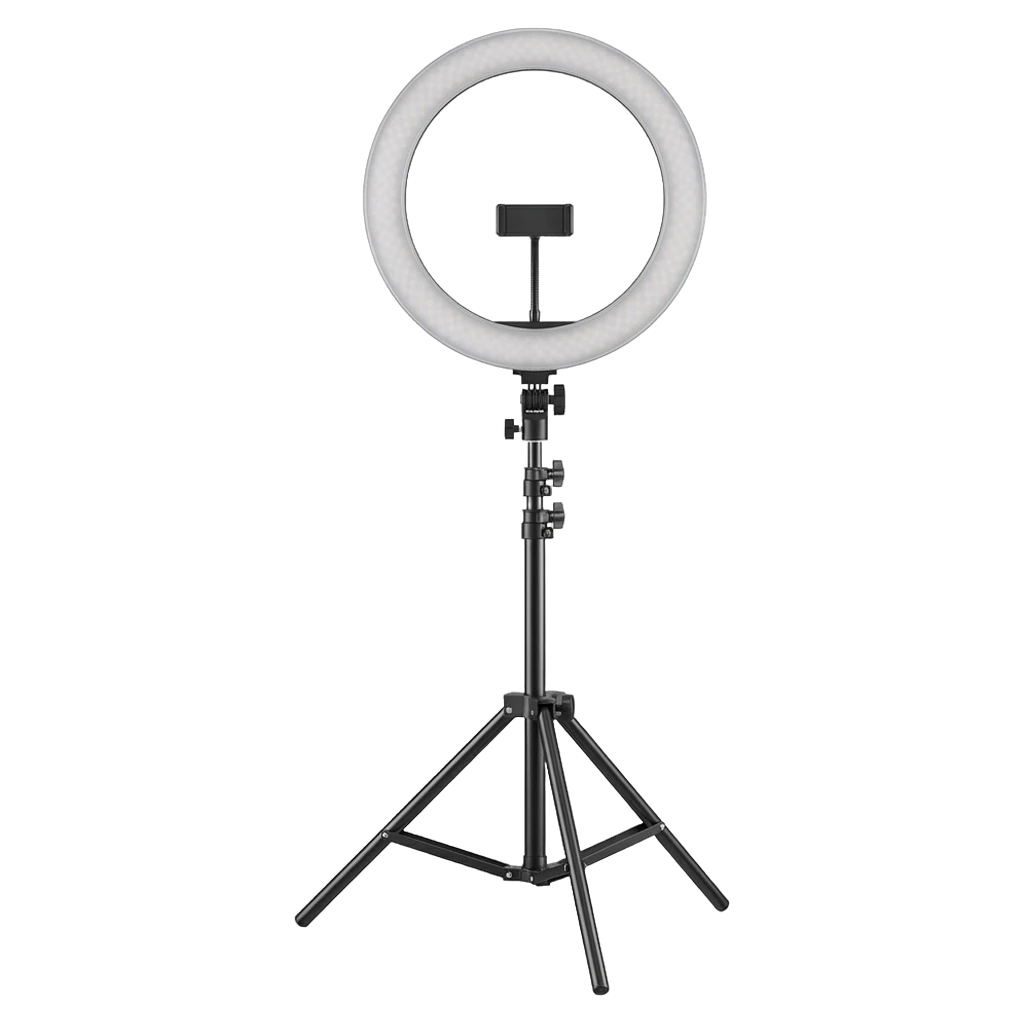 ring light Product Shot icon