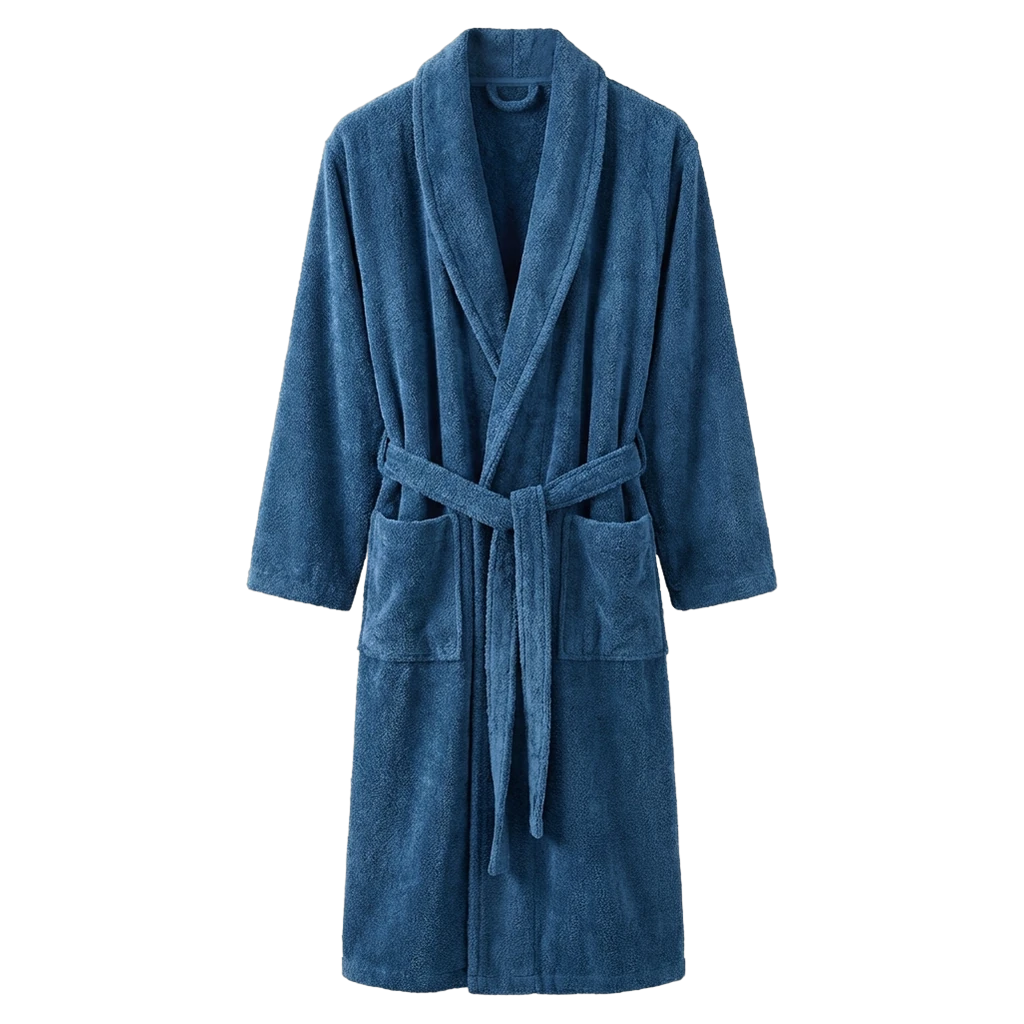 robe Product Shot icon