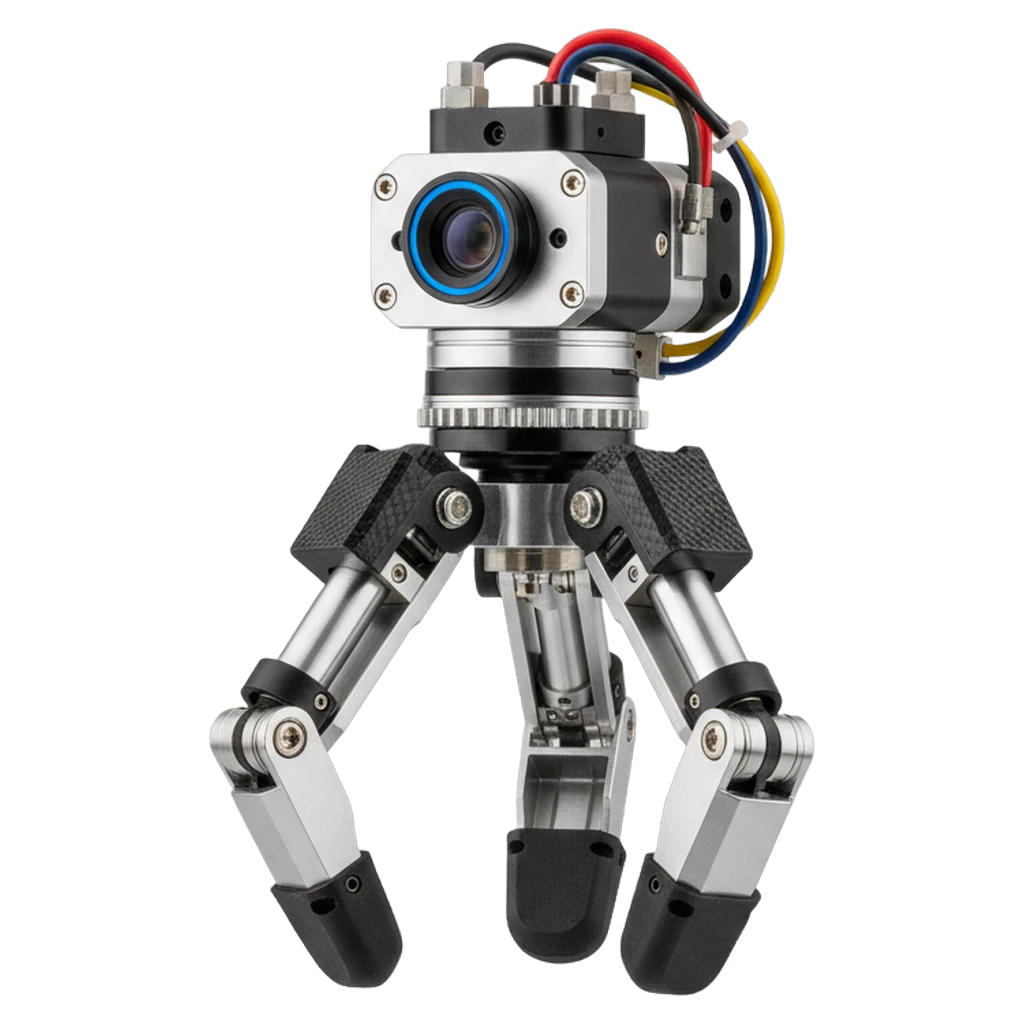 robot end effector Product Shot icon