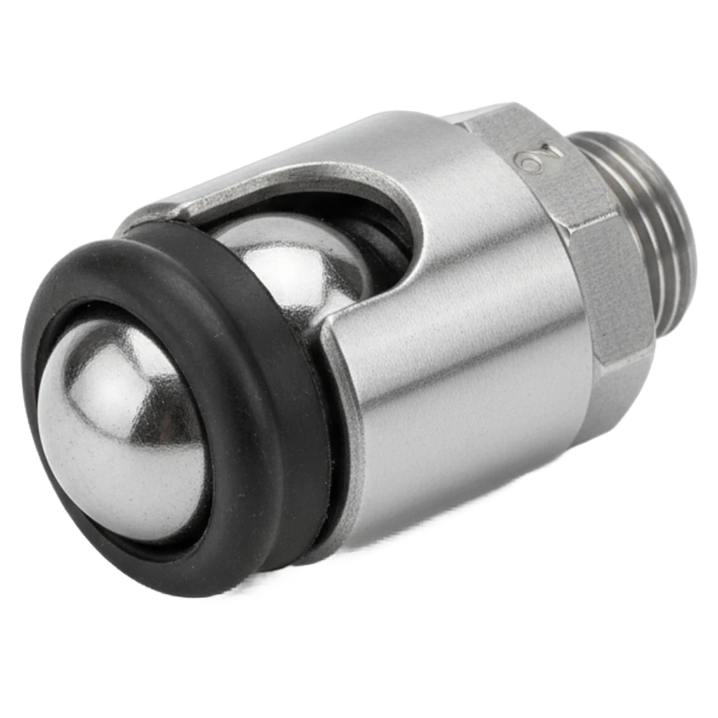 rod end bearing Product Shot icon