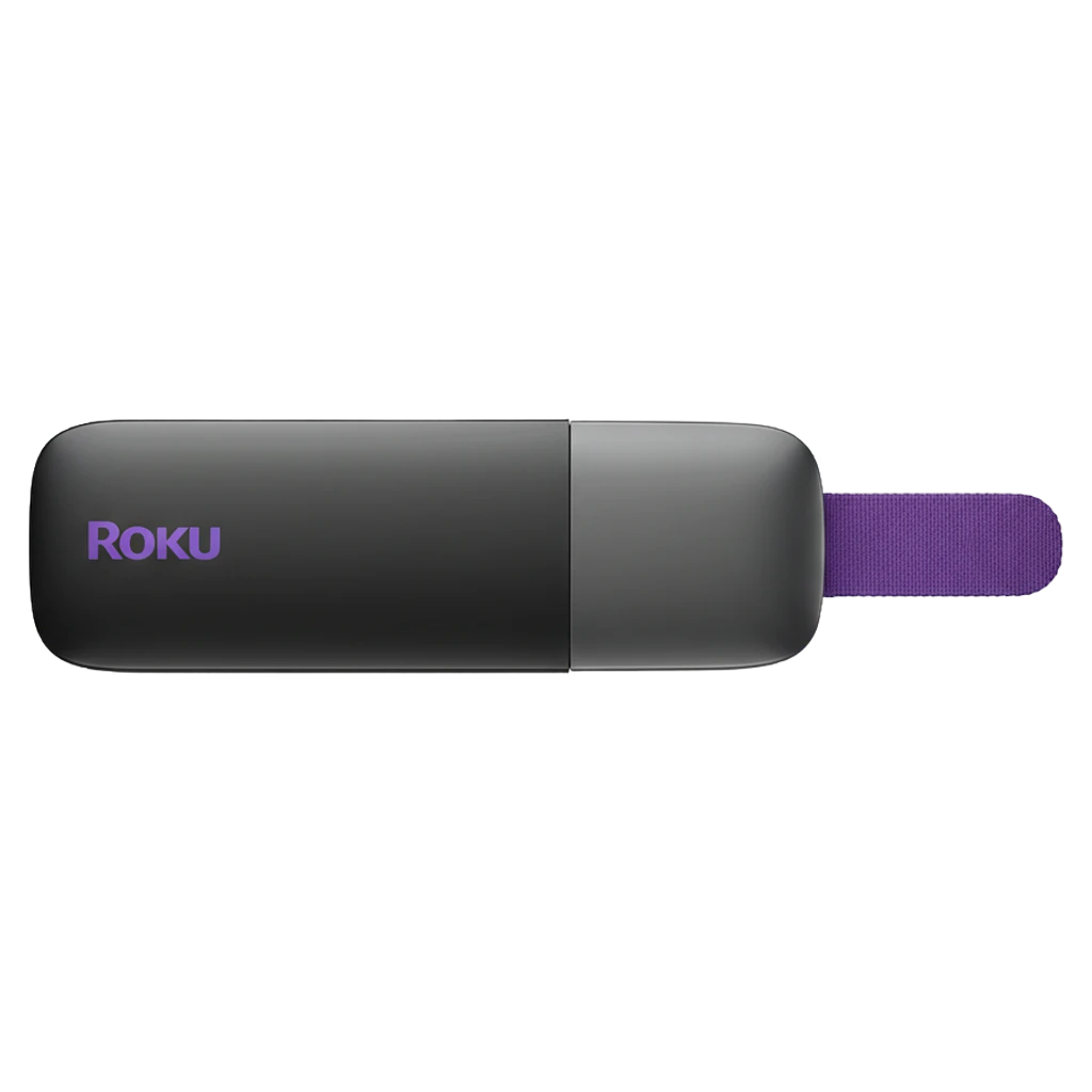 roku stick Product Shot icon