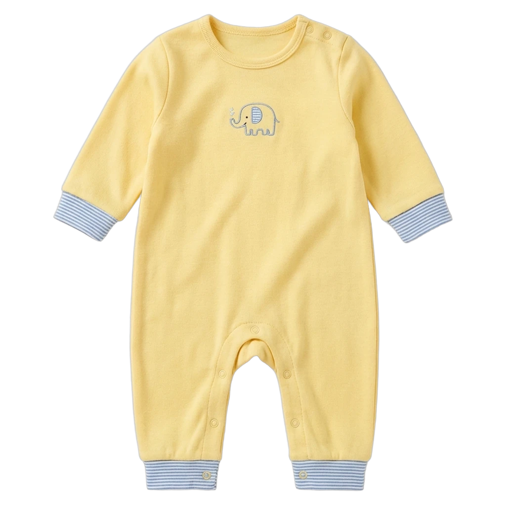 romper Product Shot icon