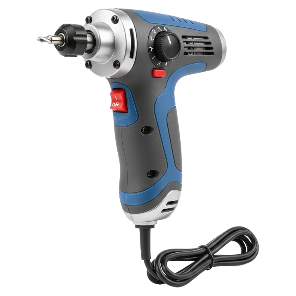 rotary tool Product Shot icon