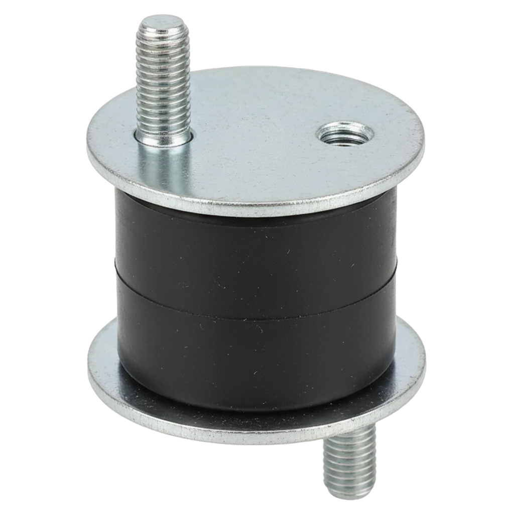 rubber isolator mount Product Shot icon