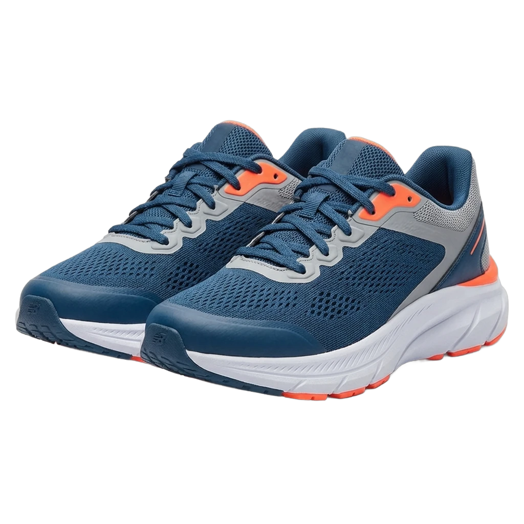 running shoes Product Shot icon