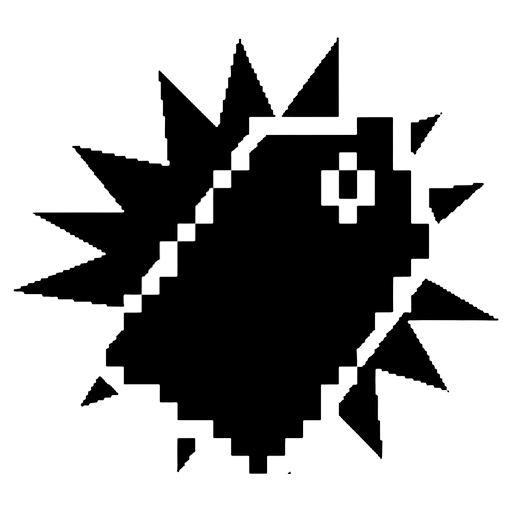 sale label Pixel Art icon