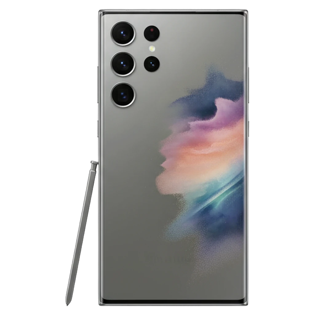 samsung galaxy Product Shot icon