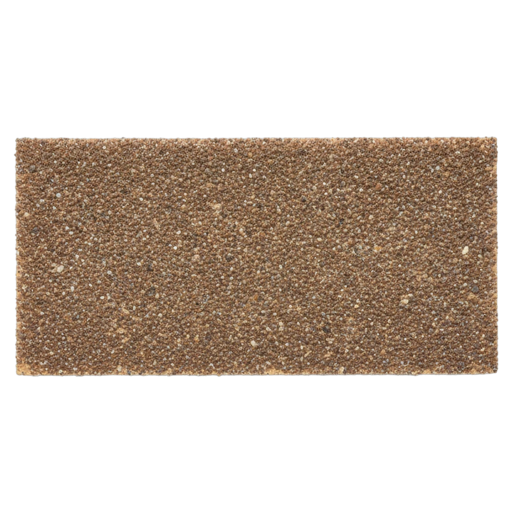 sandpaper Product Shot icon