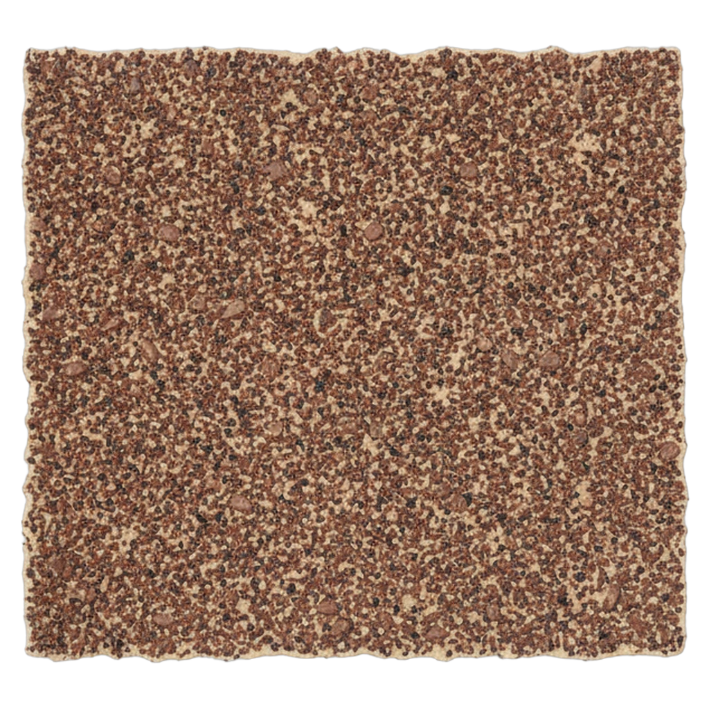 sandpaper Photorealistic icon