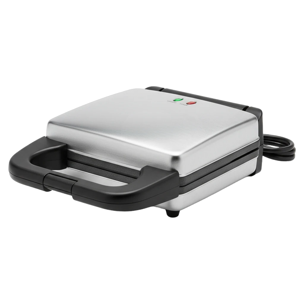 sandwich press Product Shot icon