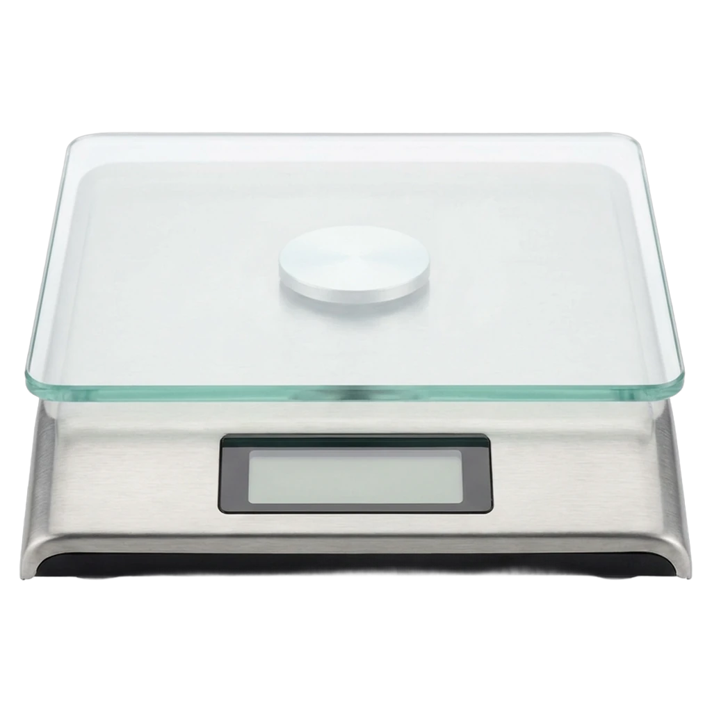 scale Product Shot icon