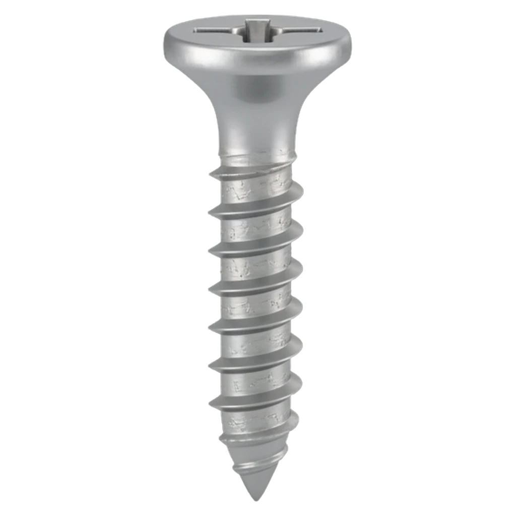 screw Product Shot icon