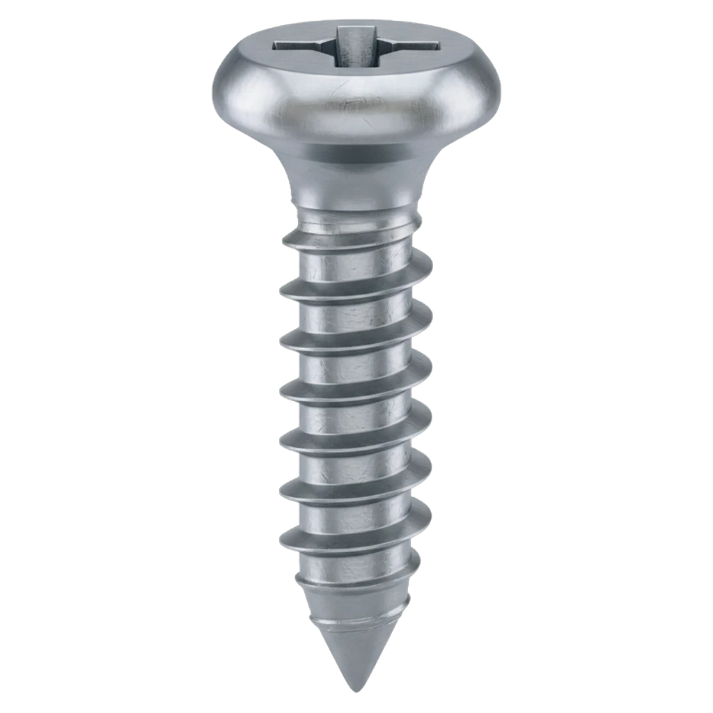 screw Photorealistic icon