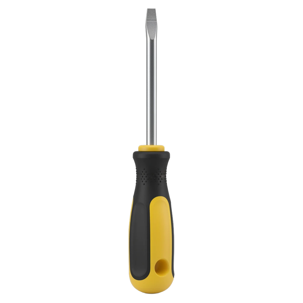screwdriver Product Shot icon