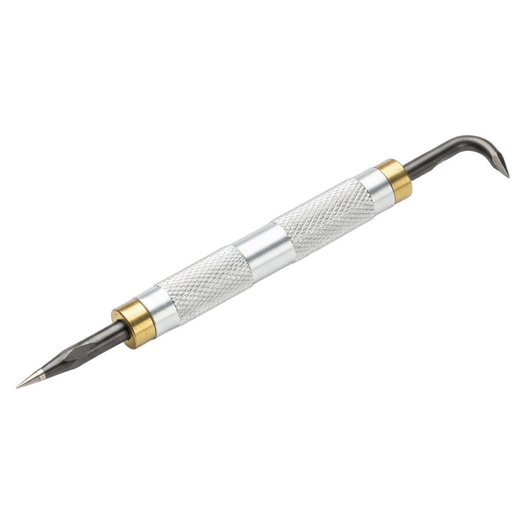 scriber tool Product Shot icon