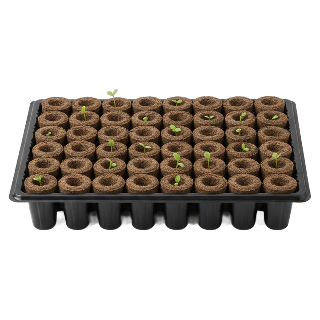 seed tray Product Shot icon