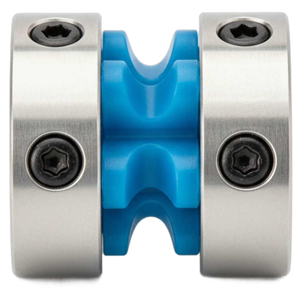 shaft coupling Product Shot icon