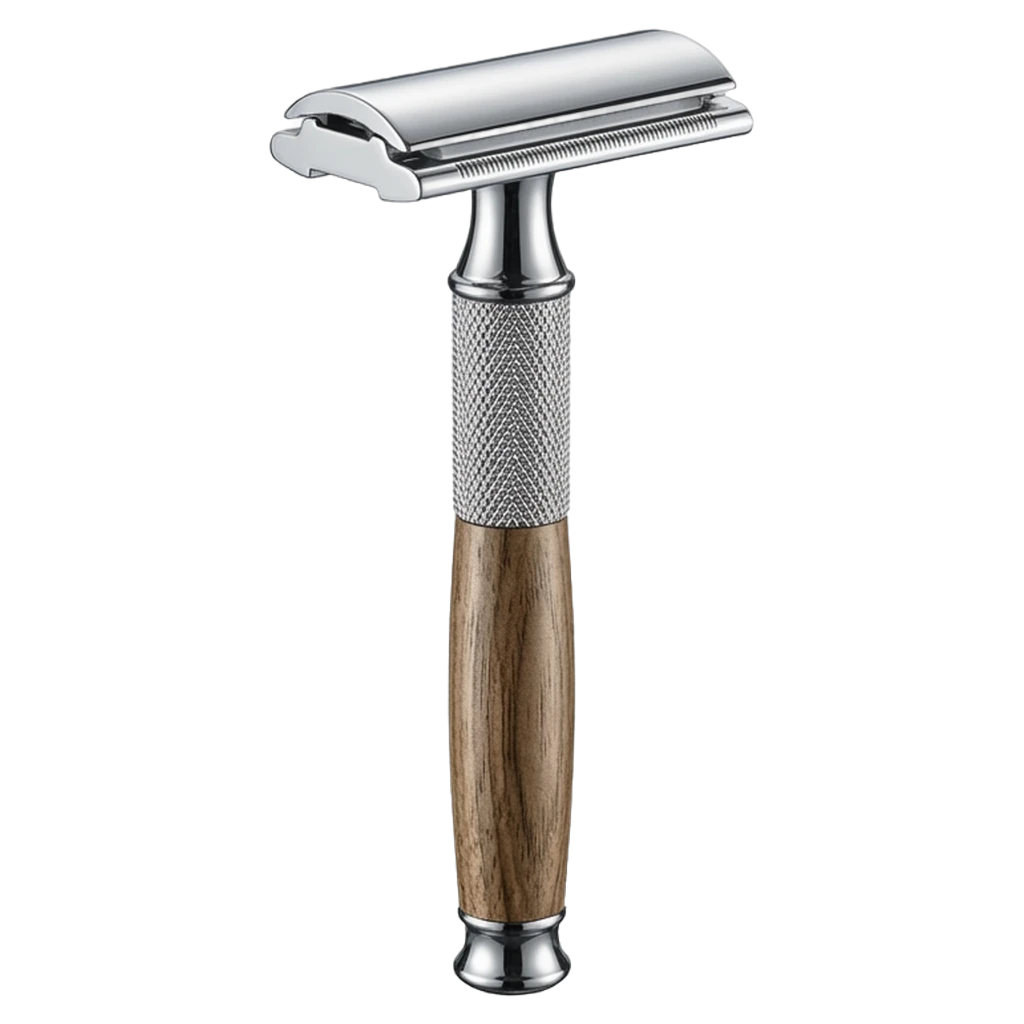 shaving razor Product Shot icon