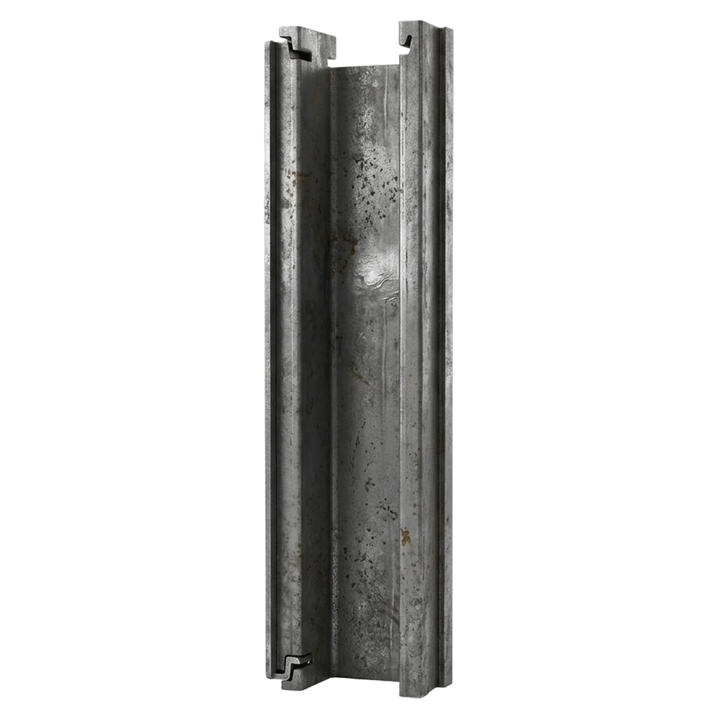 sheet pile Photorealistic icon - free AI-generated photorealistic icon for web and app projects