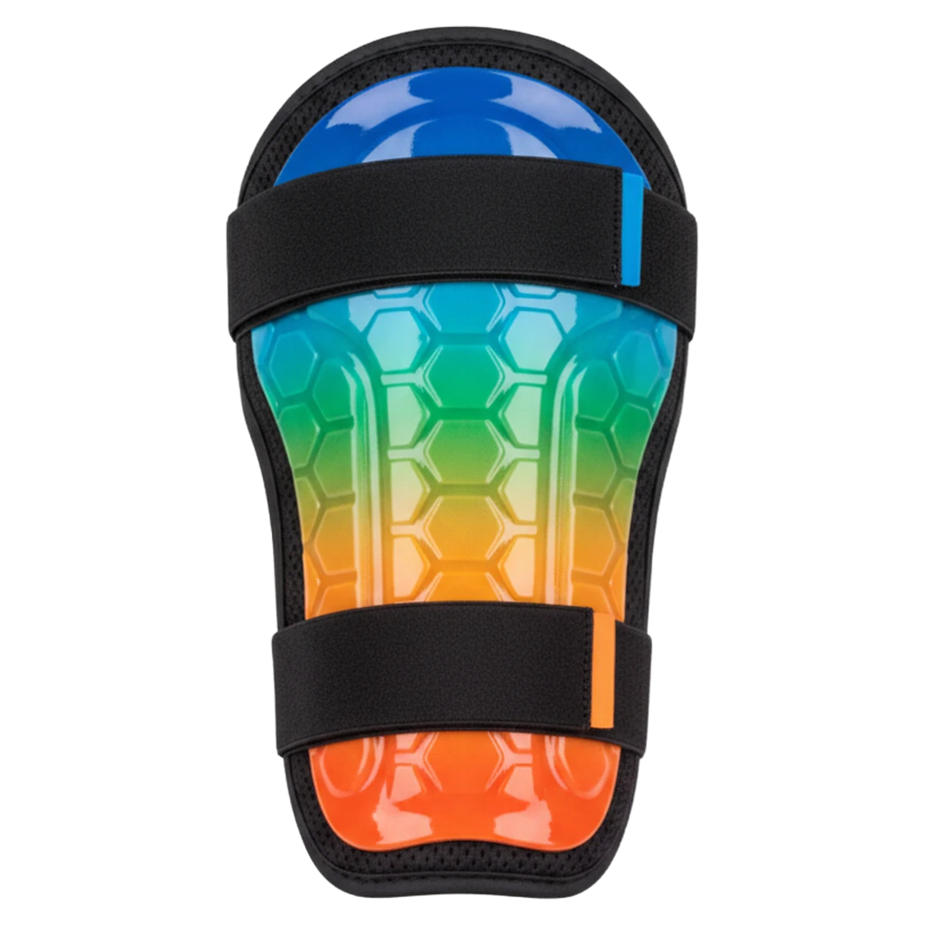 shin guard Product Shot icon