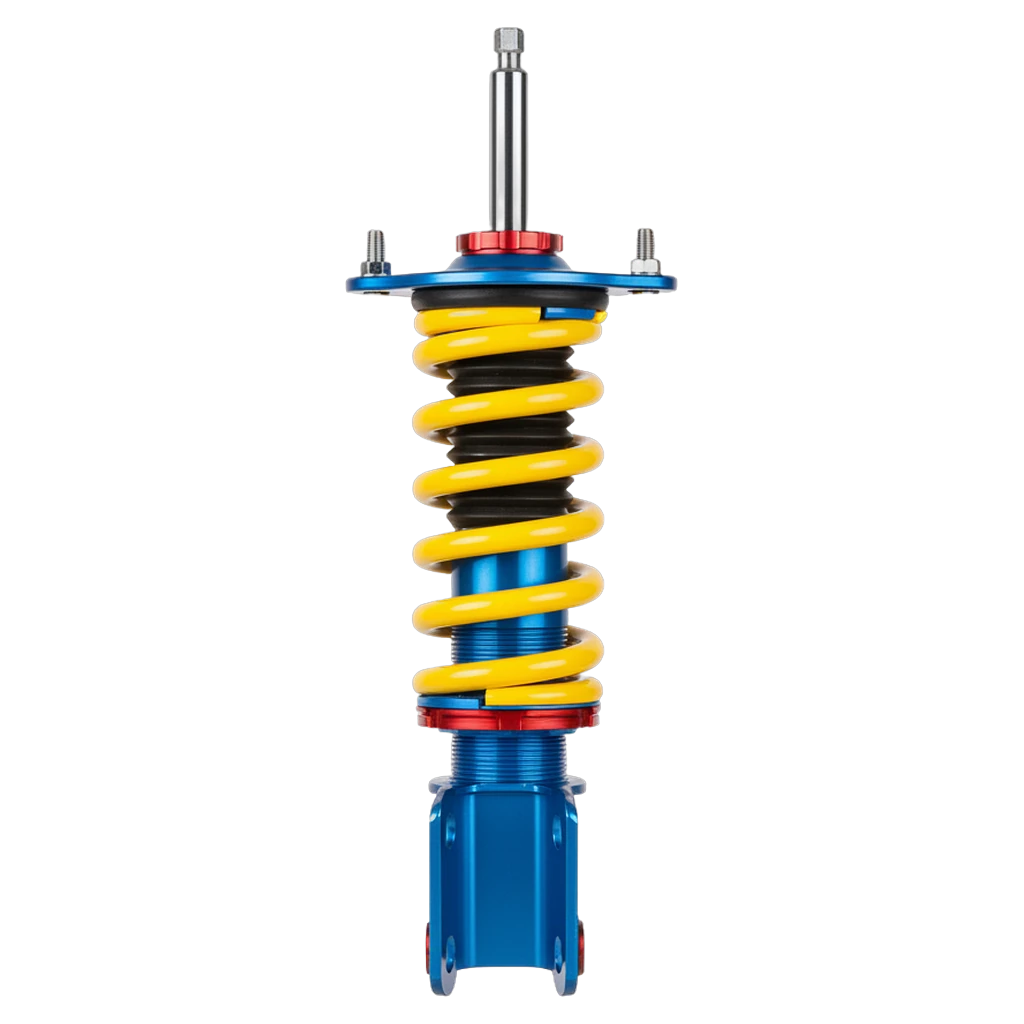 shock absorber Product Shot icon