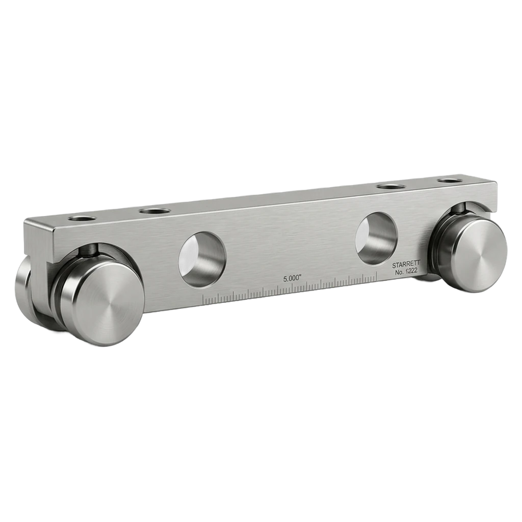 sine bar Photorealistic icon