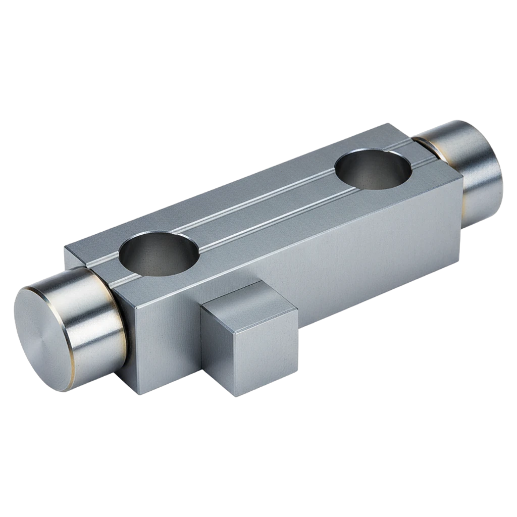 sine bar Product Shot icon