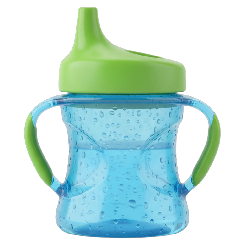 sippy cup Product Shot icon
