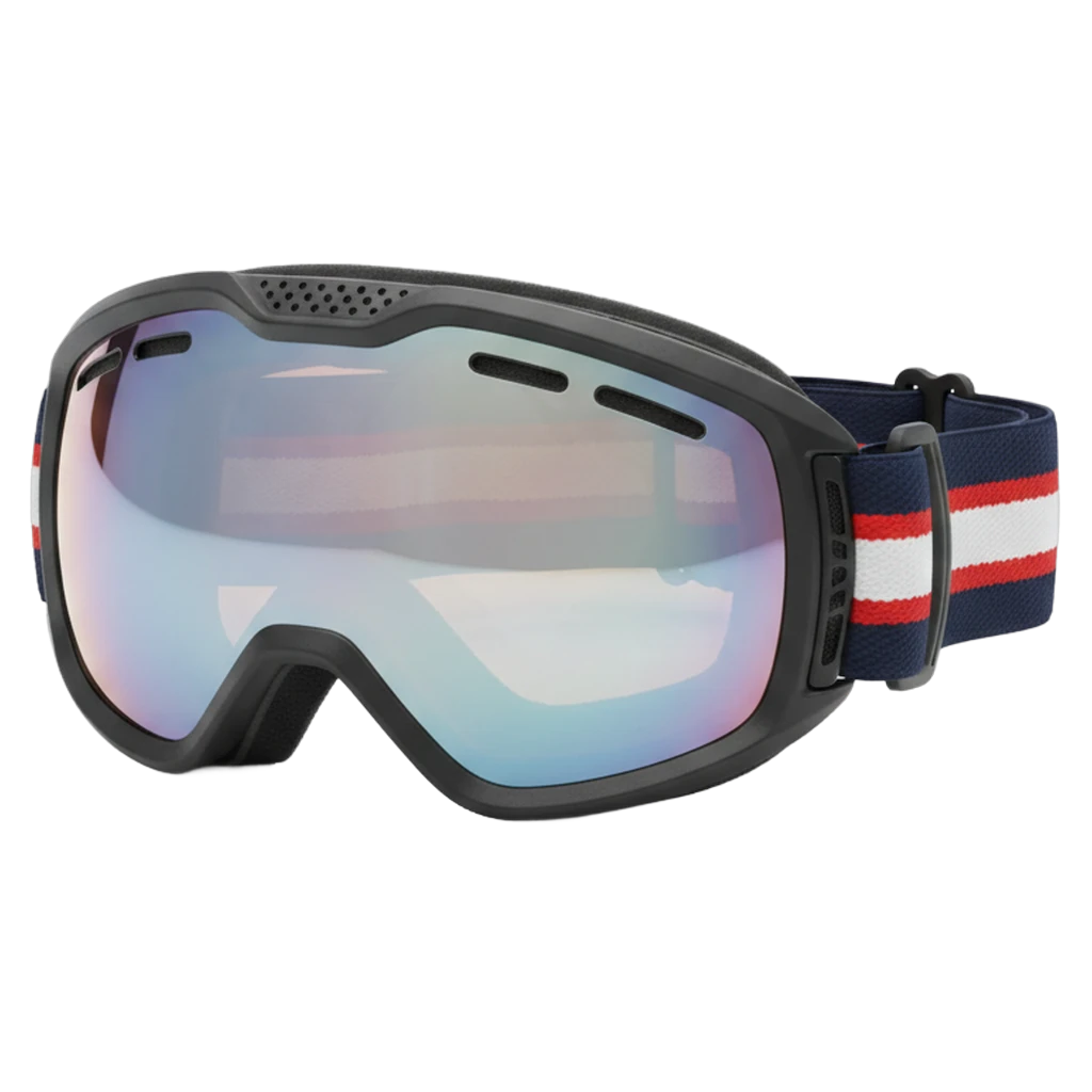 ski goggles Product Shot icon