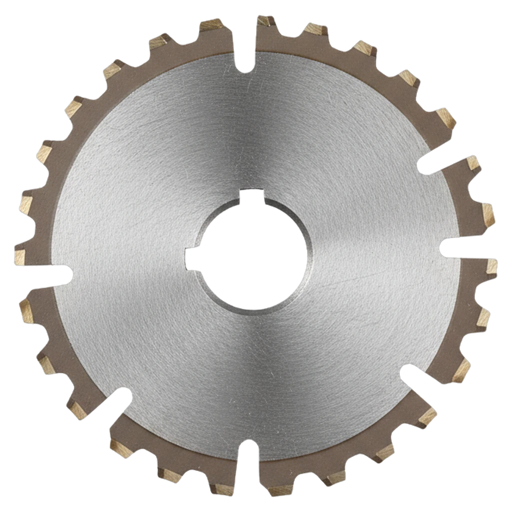 slitting saw Product Shot icon