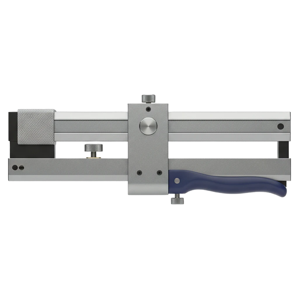 snap gauge Product Shot icon