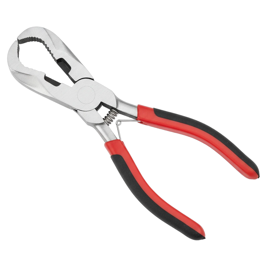 snap ring pliers Product Shot icon