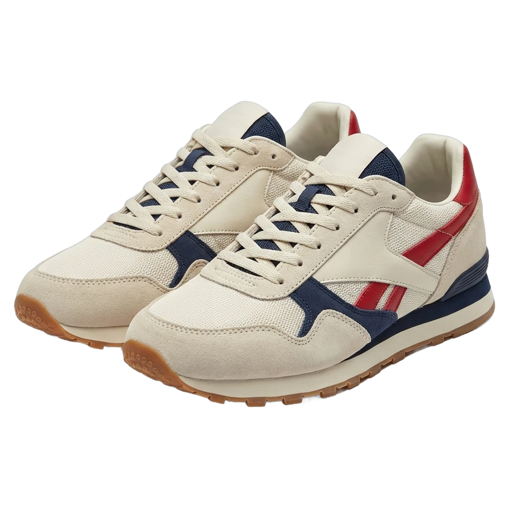 sneakers Product Shot icon